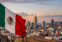CAT en México: qué es el Costo Anual Total y por qué debes revisarlo antes de pedir cualquier préstamo