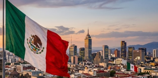 CAT en México: qué es el Costo Anual Total y por qué debes revisarlo antes de pedir cualquier préstamo