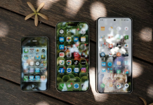 ¿Cuándo realmente vale la pena cambiar de smartphone? Las señales que hoy están marcando la diferencia