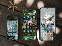 ¿Cuándo realmente vale la pena cambiar de smartphone? Las señales que hoy están marcando la diferencia