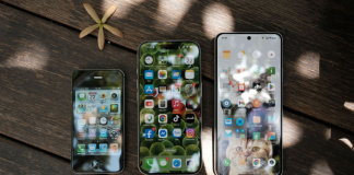 ¿Cuándo realmente vale la pena cambiar de smartphone? Las señales que hoy están marcando la diferencia