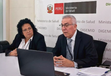 Perú y Bolivia: CCL impulsa Foro Binacional para fortalecer la seguridad regulatoria de industria cosmética