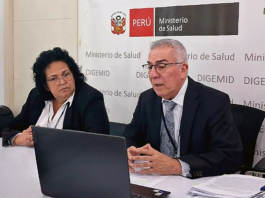 Perú y Bolivia: CCL impulsa Foro Binacional para fortalecer la seguridad regulatoria de industria cosmética