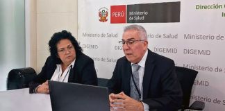 Perú y Bolivia: CCL impulsa Foro Binacional para fortalecer la seguridad regulatoria de industria cosmética