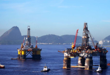 La apuesta petrolera de US$10,500 millones de Surinam podría igualar su producción anual en apenas 29 días para 2028