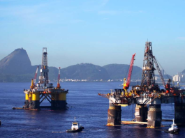 La apuesta petrolera de US$10,500 millones de Surinam podría igualar su producción anual en apenas 29 días para 2028