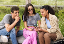 Millennials y centennials rompen el mito: ahorran desde el primer sol y no esperan el momento perfecto