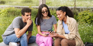 Millennials y centennials rompen el mito: ahorran desde el primer sol y no esperan el momento perfecto