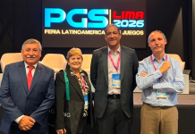 Juegos de azar y apuestas deportivas aportan más de S/266 millones de enero a mayo al Estado y fortalecen la agenda de formalidad en el Perú