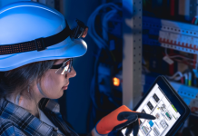 Infraestructuras inteligentes: el siguiente paso para acelerar la transición energética en Perú