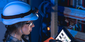 Infraestructuras inteligentes: el siguiente paso para acelerar la transición energética en Perú