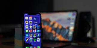 Cómo Aprovechar los Audios Virales para Potenciar la Estrategia Digital de tu Marca