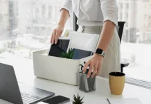 3 de cada 10 peruanos cambiarían de empleo por un mejor salario