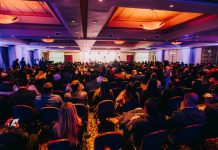 eCommerce Day Perú 2026: el principal punto de encuentro del Digital Commerce regresa a Lima en una edición clave para la evolución del ecosistema digital
