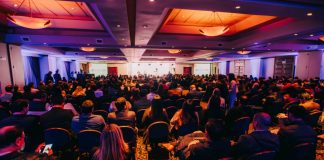 eCommerce Day Perú 2026: el principal punto de encuentro del Digital Commerce regresa a Lima en una edición clave para la evolución del ecosistema digital