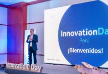 Smurfit Westrock presenta su primer Innovation Day en Perú, para impulsar la competitividad empresarial a través de la innovación en empaques