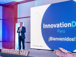 Smurfit Westrock presenta su primer Innovation Day en Perú, para impulsar la competitividad empresarial a través de la innovación en empaques