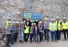 Misión de Compradores 2026 fortalece vínculos entre la minería responsable peruana y los mercados internacionales