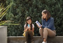 Tetra Pak es reconocida entre las empresas más sostenibles del mundo