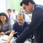 Gobierno plantea que aumentos y bonos de negociación colectiva sean temporales para 2027