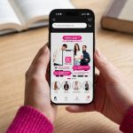 Gen Z y el impacto ‘mobile-first’: el consumidor que decide 20% más rápido en el e-commerce local