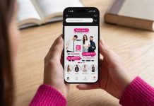 Gen Z y el impacto ‘mobile-first’: el consumidor que decide 20% más rápido en el e-commerce local