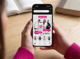 Gen Z y el impacto ‘mobile-first’: el consumidor que decide 20% más rápido en el e-commerce local