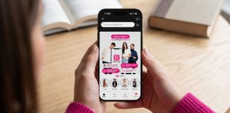 Gen Z y el impacto ‘mobile-first’: el consumidor que decide 20% más rápido en el e-commerce local