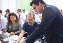 Gobierno plantea que aumentos y bonos de negociación colectiva sean temporales para 2027