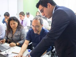 Gobierno plantea que aumentos y bonos de negociación colectiva sean temporales para 2027