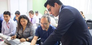 Gobierno plantea que aumentos y bonos de negociación colectiva sean temporales para 2027