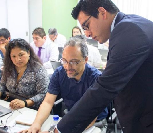 Gobierno plantea que aumentos y bonos de negociación colectiva sean temporales para 2027