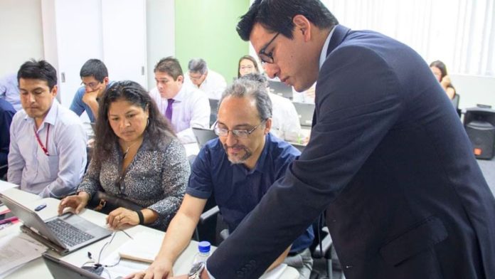 WEB - MEDIOS (10)