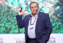 PetroTal busca superar los 20 000 bopd en el corto plazo