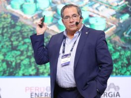 PetroTal busca superar los 20 000 bopd en el corto plazo