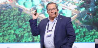 PetroTal busca superar los 20 000 bopd en el corto plazo