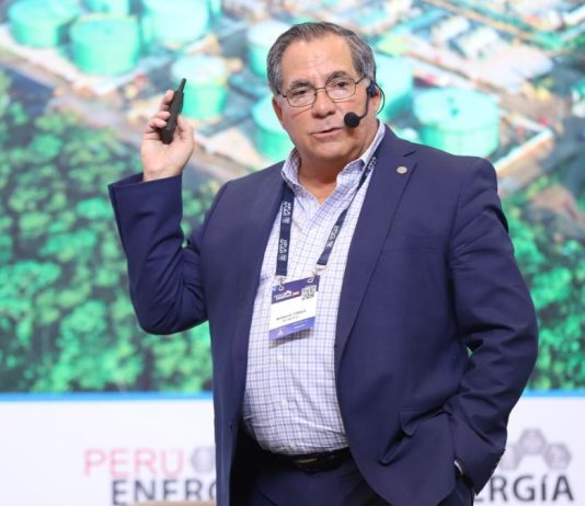 PetroTal busca superar los 20 000 bopd en el corto plazo