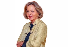 Reutilizar: El propósito entre la sostenibilidad empresarial y la ciudadanía