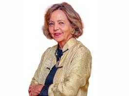 Reutilizar: El propósito entre la sostenibilidad empresarial y la ciudadanía