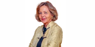 Reutilizar: El propósito entre la sostenibilidad empresarial y la ciudadanía