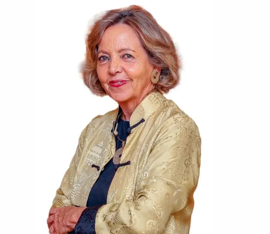 Reutilizar: El propósito entre la sostenibilidad empresarial y la ciudadanía