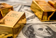 Reservas internacionales del Perú superan los US$100 mil millones y alcanzan 28% del PBI