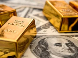 Reservas internacionales del Perú superan los US$100 mil millones y alcanzan 28% del PBI