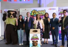 Minam y ADEX impulsan campaña de reciclaje con impacto ambiental y social