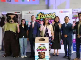 Minam y ADEX impulsan campaña de reciclaje con impacto ambiental y social