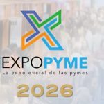 EXPOPYME 2026 pondrá foco en la inteligencia artificial y la transformación de las pymes