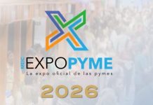 EXPOPYME 2026 pondrá foco en la inteligencia artificial y la transformación de las pymes