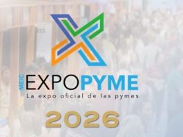 EXPOPYME 2026 pondrá foco en la inteligencia artificial y la transformación de las pymes