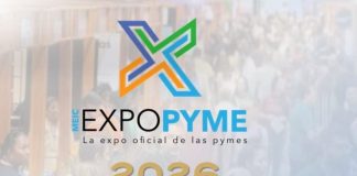 EXPOPYME 2026 pondrá foco en la inteligencia artificial y la transformación de las pymes