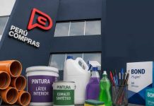 Perú Compras continúa con la habilitación de la plataforma de Catálogos Electrónicos para la incorporación de Fichas – producto